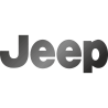 Jeep Jeep