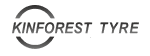 Индонезийские шины Kinforest