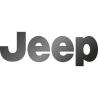 Replay Jeep