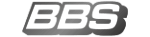 BBS