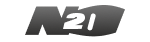 N2O