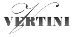 Vertini Wheels