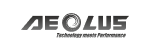 Aeolus