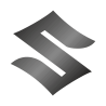 Suzuki Suzuki