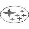Диски Subaru Диски Subaru