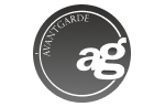 Avant Garde Wheels