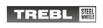 Trebl