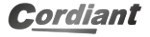 Cordiant