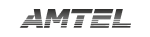 Индонезийские шины Amtel