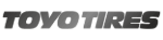 Toyo