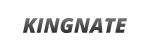 Kingnate