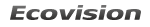 Индонезийские шины Ecovision