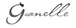 Gianelle Designs