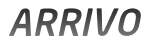 Arrivo