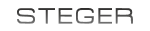 Steger