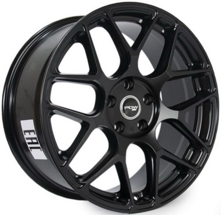 Купить Диски R18 5x100