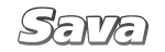 Индонезийские шины Sava