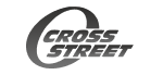 Cross Street