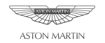 Диски Aston Martin