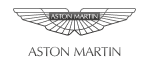 Aston Martin