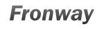 Индонезийские шины Fronway