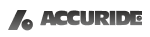 Accuride