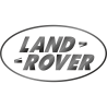Диски Land Rover Диски Land Rover