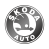 Диски Skoda Диски Skoda
