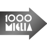 1000 Miglia