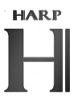Шины Harp