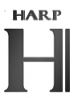 Диски Harp Диски Harp