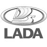 LADA