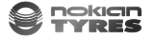 Индонезийские шины Nokian