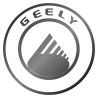 Replay Geely