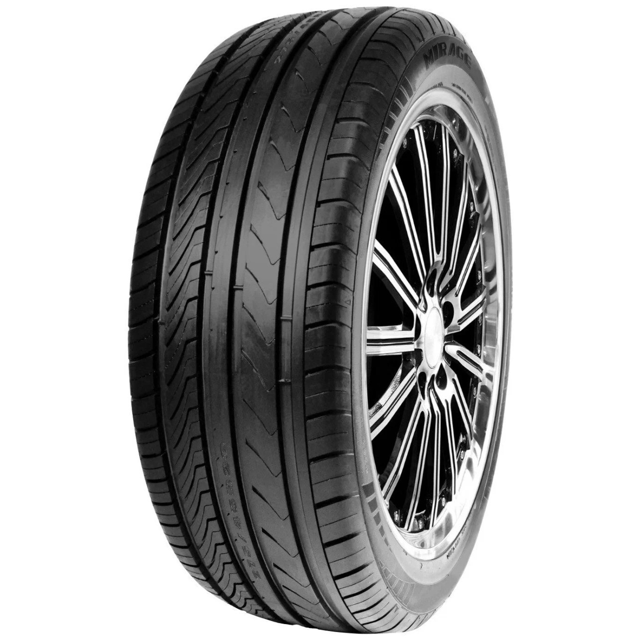 Шины 255 55 R20 Лето Купить