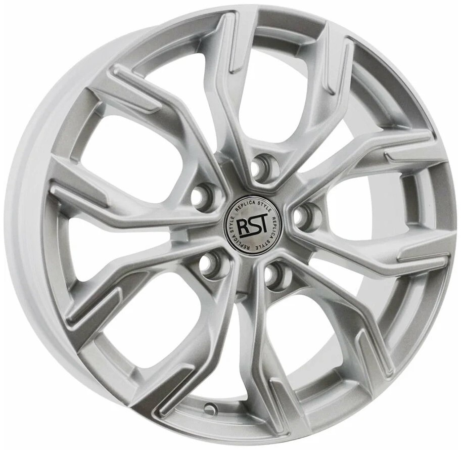 Диск RST r026 16х6,5 5х114,3 et 41 dia 67,1 SL. RST r032 диски. Литой диск RST r178. Литой диск RST r038.
