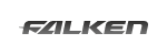 Индонезийские шины Falken