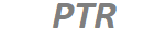 PTR