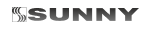 Индонезийские шины Sunny