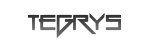 Tegrys