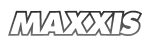 Индонезийские шины Maxxis