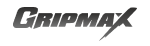 Индонезийские шины Gripmax