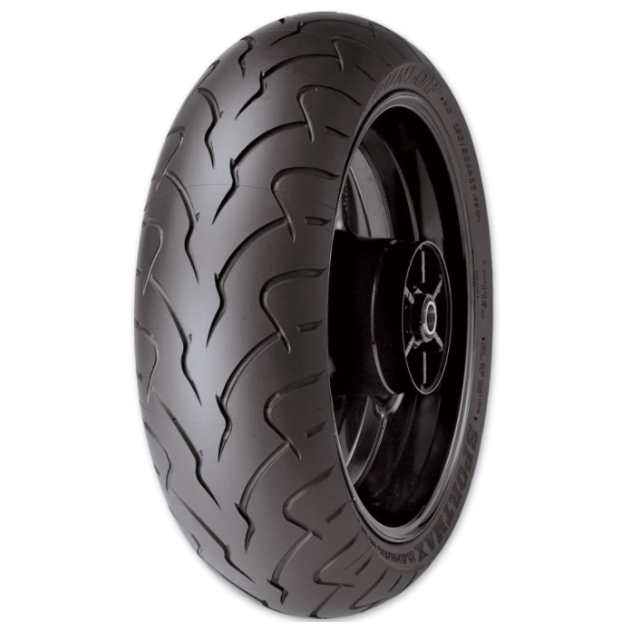 Dunlop d606. Dunlop d214. Dunlop d427. Dunlop d503. Kingtyre мотошины