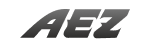 AEZ