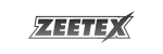 Индонезийские шины Zeetex
