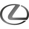 Replay Lexus