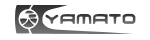 Yamato