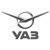 Диски UAZ Диски UAZ