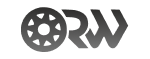 Off-Road Wheels
