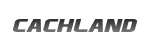 Индонезийские шины Cachland